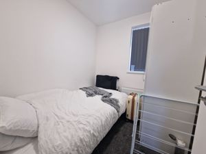 Photo 8- click for photo gallery